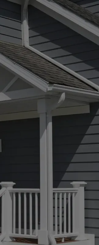 Your Trusted Roofing Company in Clearwater, FL
